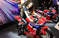 _ROB2042 (Copy)